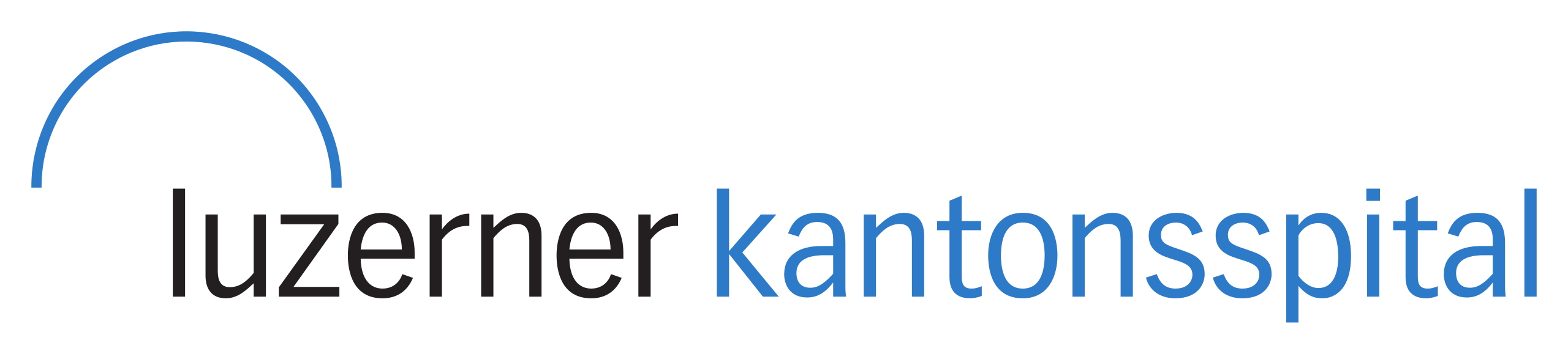 Logo_Luzerner_Kantonsspital.svg Logo_Luzerner_Kantonsspital.svg