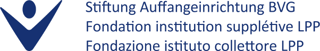 11 SAE-BVG-Logo 