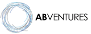 AB-Ventures-logo