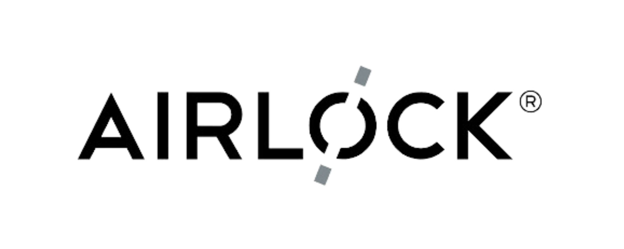 Airlock_Logo_Partner Page 