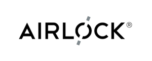 Airlock_Logo_Partner Page 