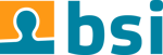 BSI_Logo_RGB_Web