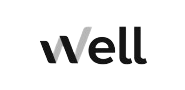 Logo_05_well_2x-removebg-preview