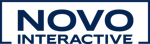 NOVO-INTERACTIVE_Logo