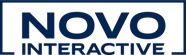 NOVO-INTERACTIVE_Logo