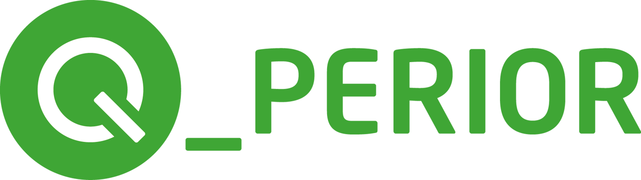 Q_PERIOR-Logo-Partner Page