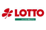 Sachsenlotto_Logo