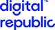 Logo DigitalRepublic