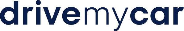 Logo 21 DriveMyCar