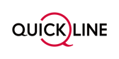 Quickline_Logo_RGB_schwarz_rot
