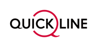 Quickline Logo