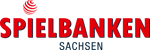 Spielbanken_Sachsen_Logo