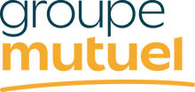groupe-mutuel-logo2