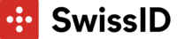 Logo_swissid
