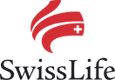 swisslife