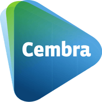 Cembra.svg