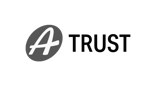 ATrust_BW