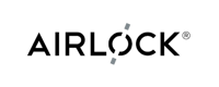 Airlock_Logo_Partner Page 