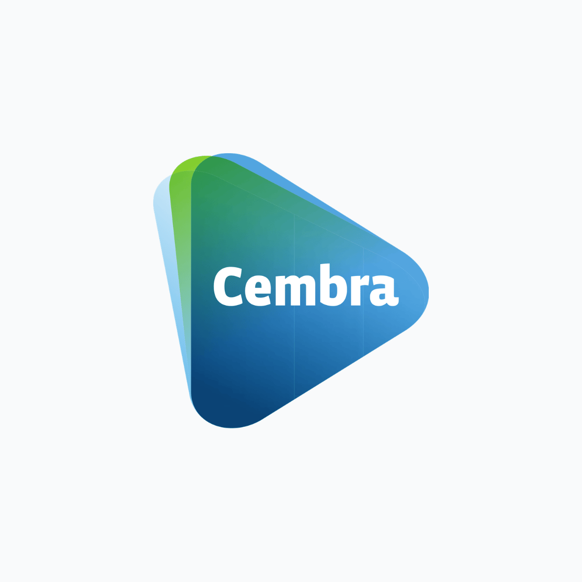 Cembra_Logo_grey