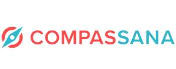 Compassana Logo