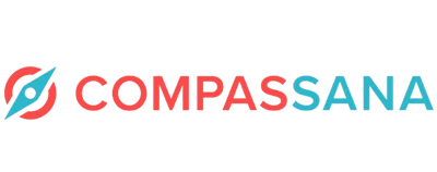 Compassana Logo