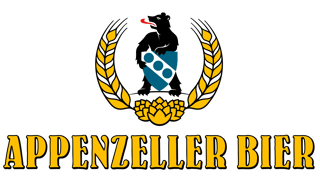 Logo_AppBier CMYK