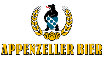 Logo_AppBier CMYK