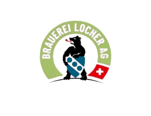 Logo_Brauerei_Locher