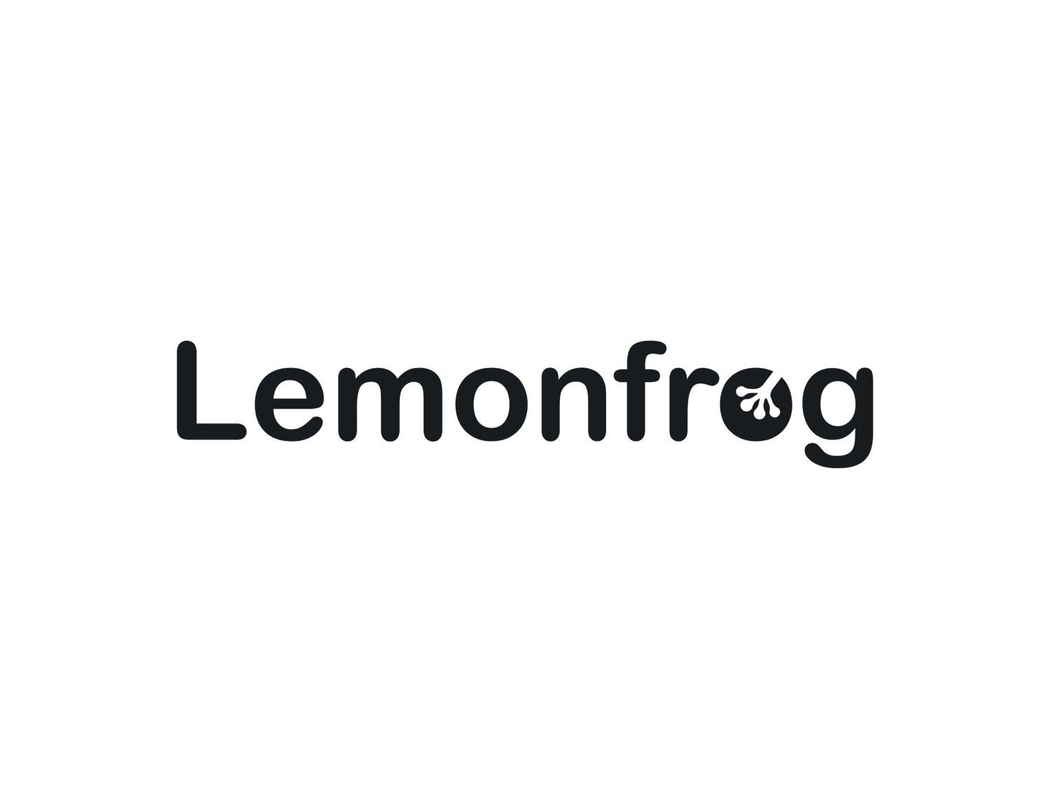 Logo_Lemonfrog