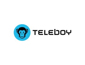 Logo_Teleboy