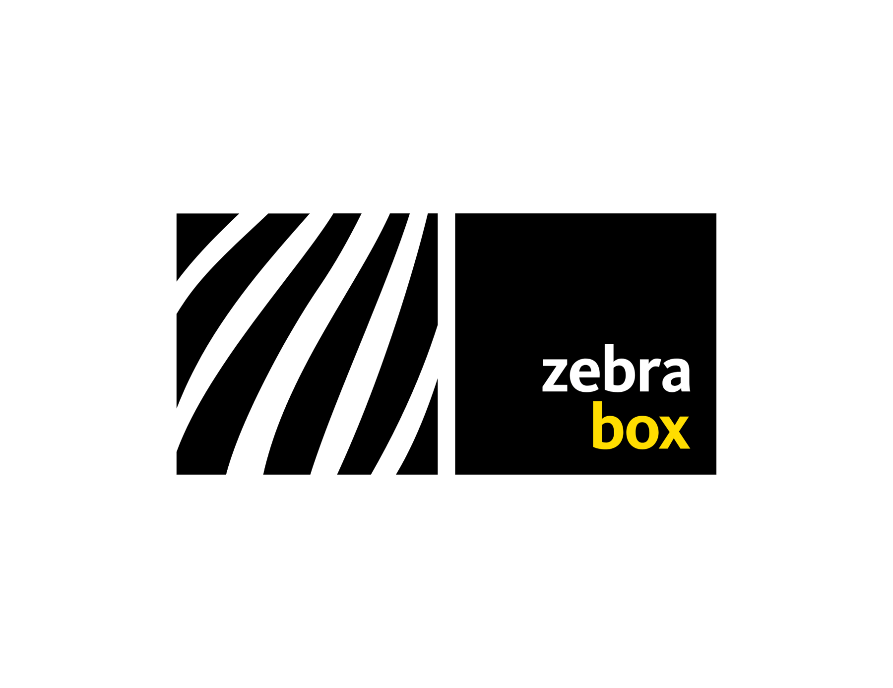 Logo_Zebrabox_