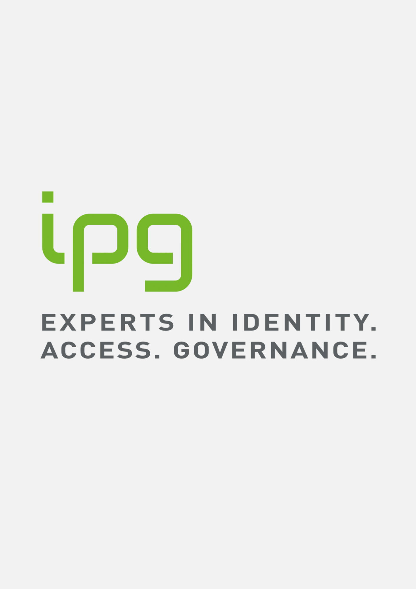 IPG Group - Partner Logo