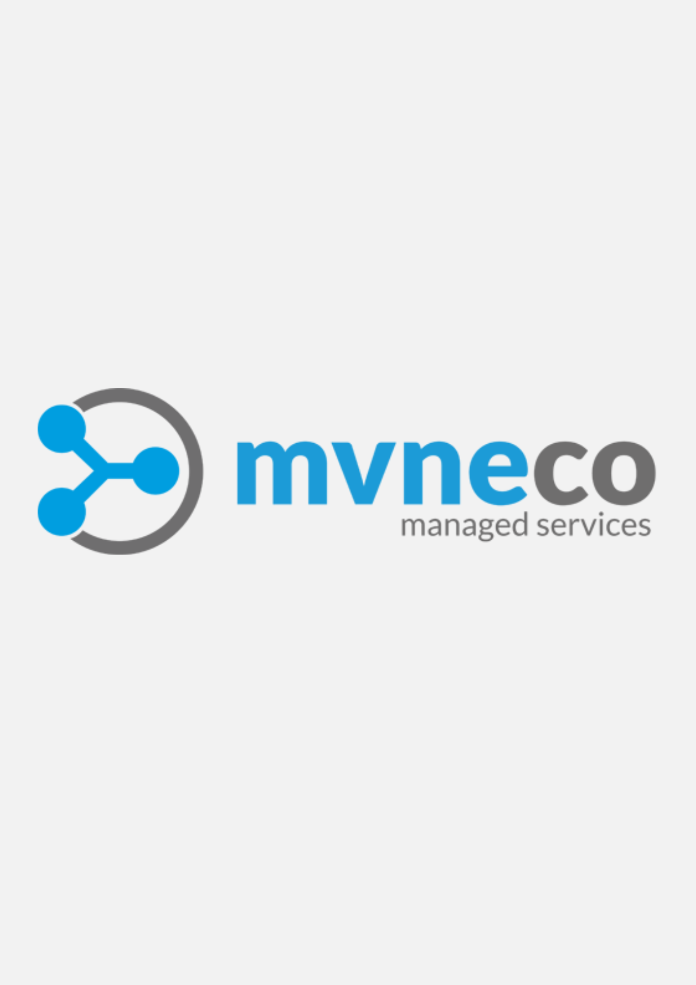 MVNECO - Partner Logo