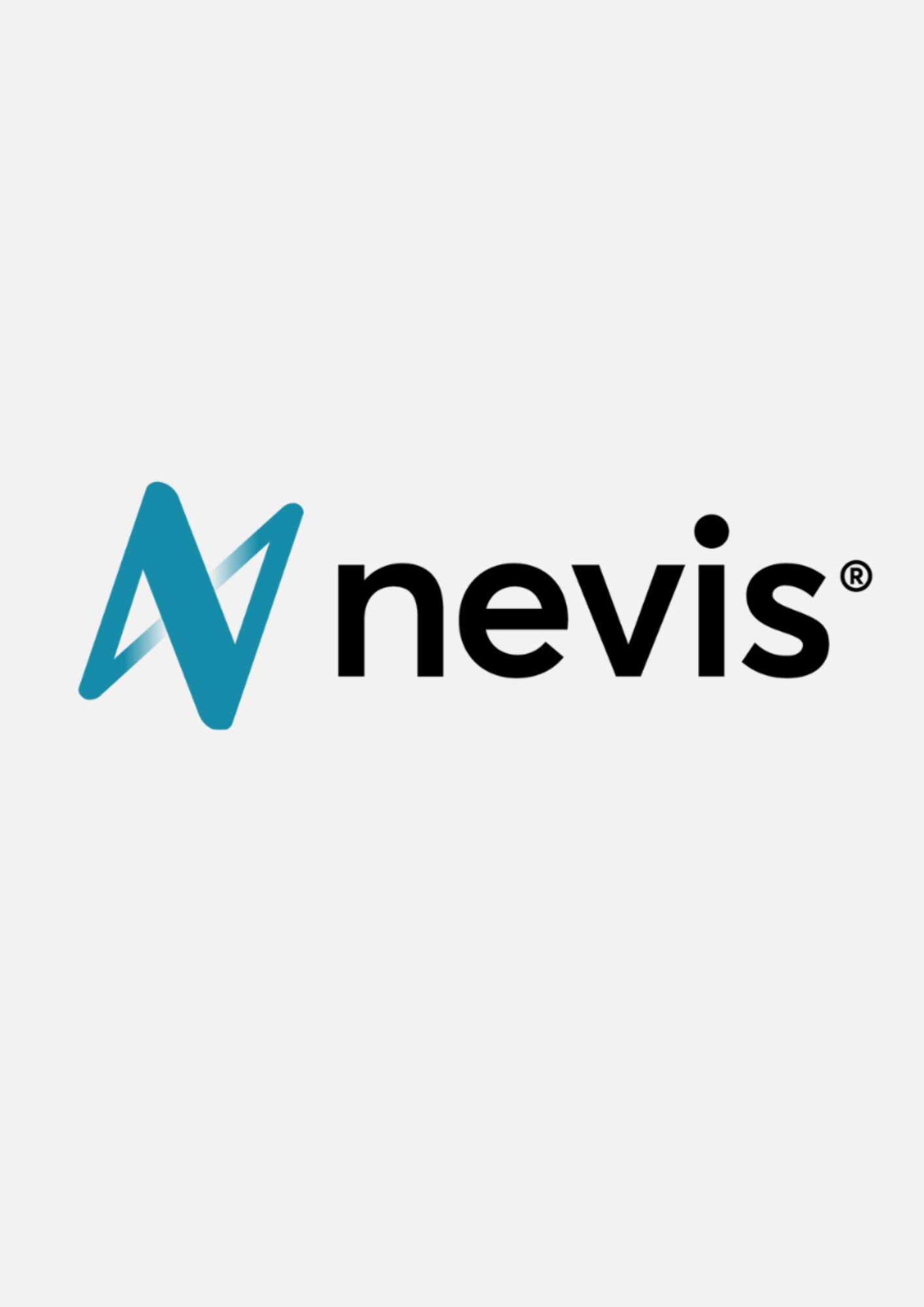 Nevis - Partner Logo