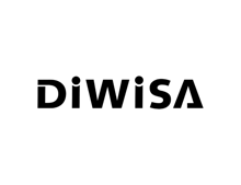 Diwisa_Logo