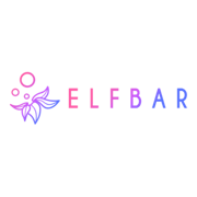 Elfbar_Logo