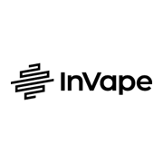 InVape_Logo