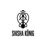 Shisha_Koenig_Logo