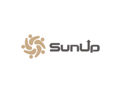 SunUp_Logo
