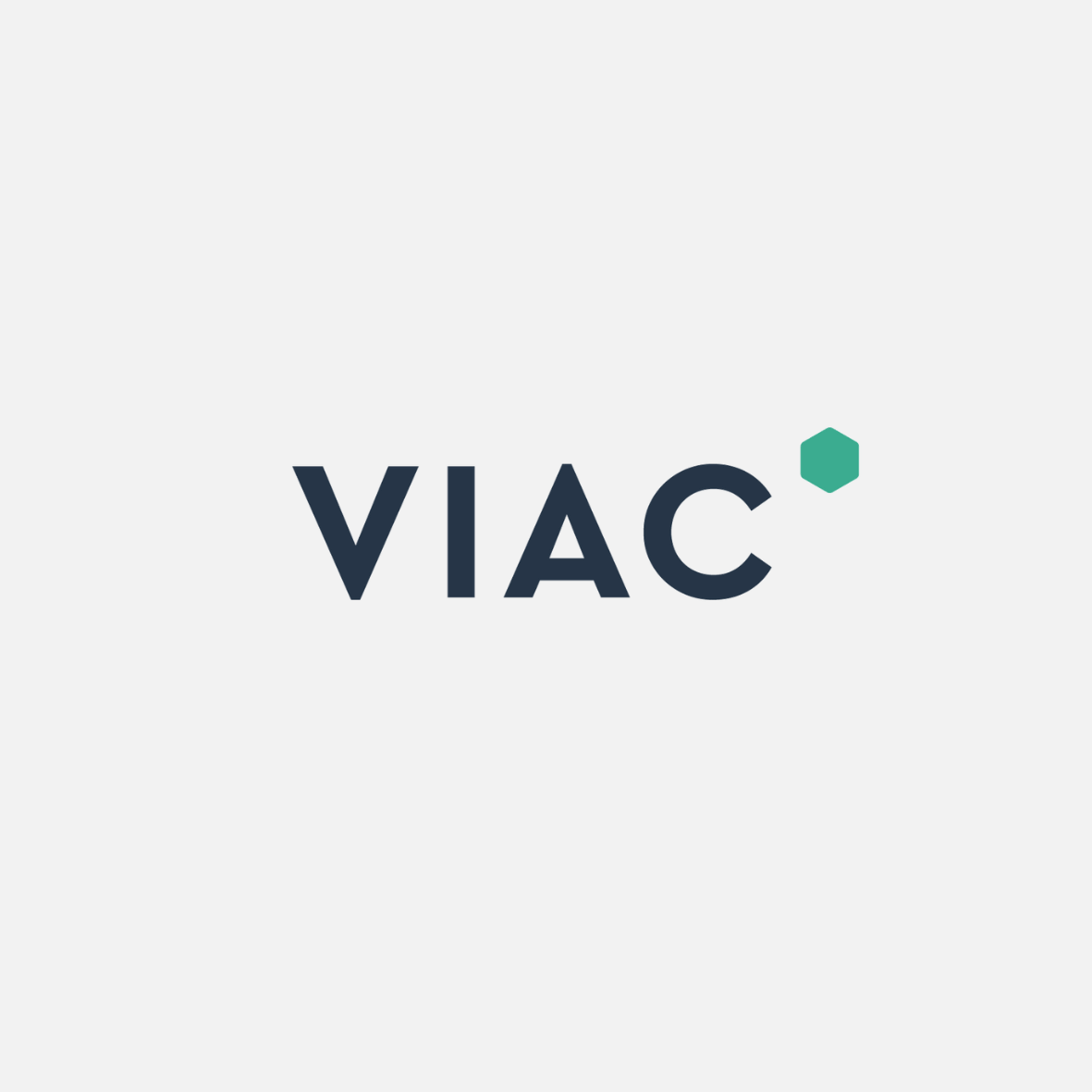 Viac-Logo-grey