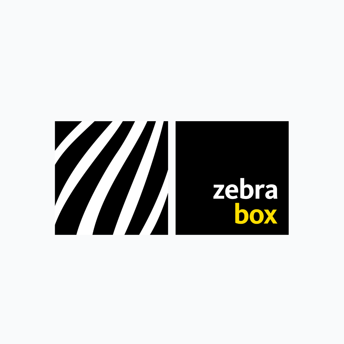 Zebrabox-Logo