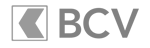 BCV Logo BW