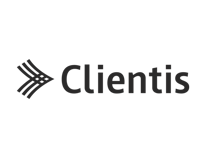 Clientis_Logo