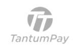 TantumPay_Logo