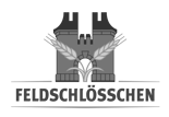 Feldschlösschen_Logo_BW