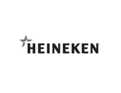 Heineken_Logo_bw