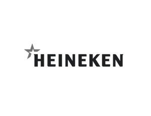 Heineken_Logo_bw