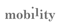 Mobility_Logo_BW