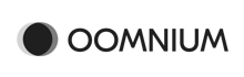 Oomnium_Logo_BW