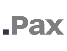 Pax_Logo